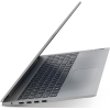 Ноутбук Lenovo IdeaPad 3 15ARE05 [81W40035RK]