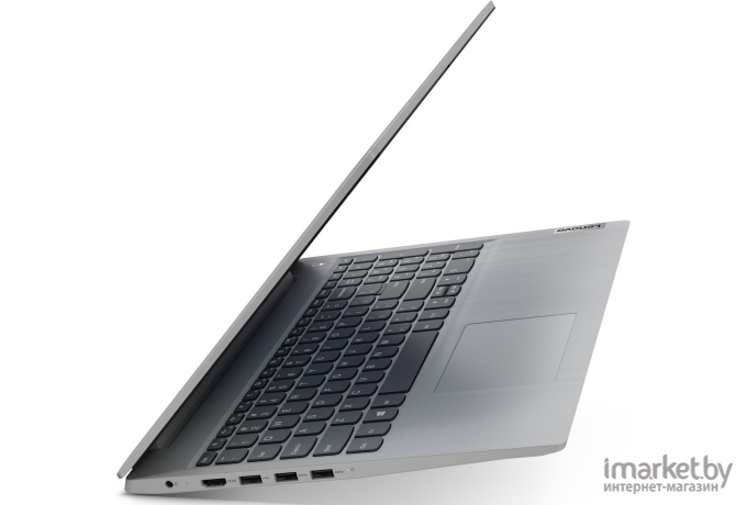 Ноутбук Lenovo IdeaPad 3 15ARE05 [81W40035RK]