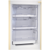 Холодильник NORDFROST NRB 152NF 732
