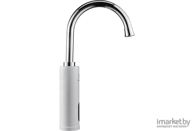 Водонагреватель Electrolux Taptronic White