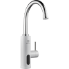 Водонагреватель Electrolux Taptronic White