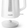 Электрочайник Philips HD9318/00