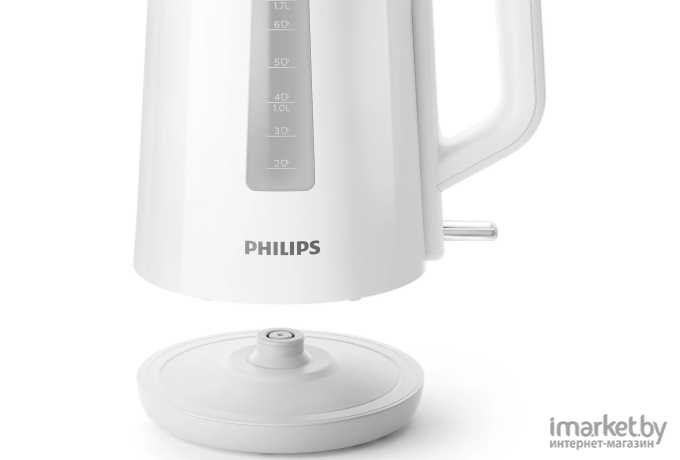 Электрочайник Philips HD9318/00