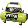 Компрессор RYOBI R18AC-0 ONE + [5133004540]