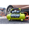 Компрессор RYOBI R18AC-0 ONE + [5133004540]