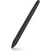 Графический планшет XP-Pen Star G960S Plus