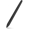 Графический планшет XP-Pen Star G960S Plus