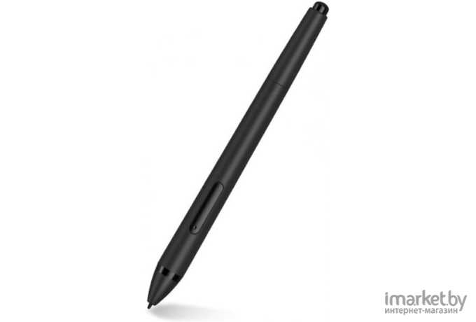 Графический планшет XP-Pen Star G960S Plus