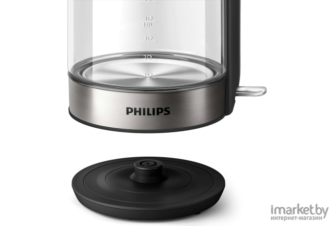 Электрочайник Philips HD9339/80