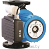 Циркуляционный насос IMP Pumps GHNMbasic II 50-120 F