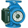 Циркуляционный насос IMP Pumps GHNMbasic II 50-120 F