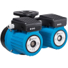 Циркуляционный насос IMP Pumps GHNMbasic II 50-120 F