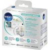 Фильтр для очистки воды WPRO CALBLOCK+ CAL500 [C00387661]