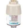 Фильтр для очистки воды WPRO CALBLOCK+ CAL500 [C00387661]