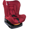 Автокресло Chicco Cosmos Red Passion 340728278 [07079163640700]