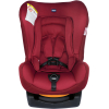 Автокресло Chicco Cosmos Red Passion 340728278 [07079163640700]