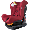 Автокресло Chicco Cosmos Red Passion 340728278 [07079163640700]