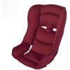 Автокресло Chicco Cosmos Red Passion 340728278 [07079163640700]