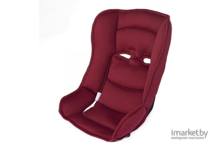 Автокресло Chicco Cosmos Red Passion 340728278 [07079163640700]