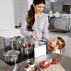 Защитная накладка на кухонную плиту Reer DesignLine [20015]