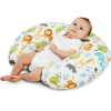 Подушка для кормления Chicco Boppy Peaceful Jungle 340728261 [08079902430000]