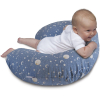 Подушка для кормления Chicco Boppy Moon and Stars 340728287 [04079902830000]