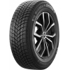 Шины Michelin X-Ice Snow SUV 225/65R17 106T XL [034785]