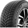 Шины Michelin X-Ice Snow SUV 225/65R17 106T XL [034785]