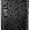 Шины Michelin X-Ice Snow SUV 225/65R17 106T XL [034785]