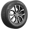 Шины Michelin X-Ice Snow SUV 225/65R17 106T XL [034785]