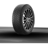 Шины Michelin X-Ice Snow SUV 225/65R17 106T XL [034785]