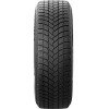 Шины Michelin X-Ice Snow SUV 225/65R17 106T XL [034785]