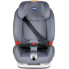 Автокресло Chicco YOUniverse Pearl 340728256 [00079206840000]