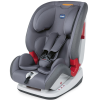 Автокресло Chicco YOUniverse Pearl 340728256 [00079206840000]