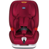 Автокресло Chicco YOUniverse Red Passion 340728257 [07079206640000]