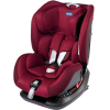 Автокресло Chicco Sirio Red Passion 340728579 [07079709640000]