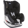 Автокресло Chicco Seat UP 012 Jet Black 340728358 [08079828510700]