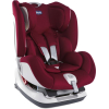 Автокресло Chicco Seat UP 012 Red Passion 340728255 [7079828640000]