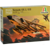 Сборная модель Italeri Истребитель Tornado GR.1/IDS [2783]