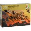 Сборная модель Italeri Истребитель Tornado GR.1/IDS [2783]