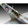 Сборная модель Revell Британский истребитель Spitfire Mk. Vb [03897]