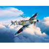 Сборная модель Revell Британский истребитель Spitfire Mk. Vb [03897]