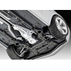 Сборная модель Revell Концепт-кар Chevrolet Camaro [7648]