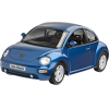 Сборная модель Revell Автомобиль Volkswagen New Beetle [7643]