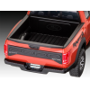 Сборная модель Revell Автомобиль Ford F-150 Raptor [07048]