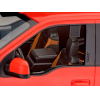 Сборная модель Revell Автомобиль Ford F-150 Raptor [07048]