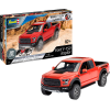 Сборная модель Revell Автомобиль Ford F-150 Raptor [07048]