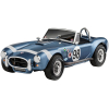 Сборная модель Revell Автомобиль Shelby Cobra 289 [7669]