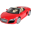 Сборная модель Revell Автомобиль Audi R8 Spyder [07094]