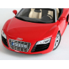 Сборная модель Revell Автомобиль Audi R8 Spyder [07094]